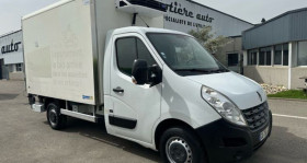 Renault Master , garage COTIERE AUTO  LA BOISSE