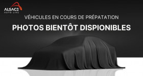 Renault Master occasion 2018 mise en vente à Marlenheim par le garage ALSACE AUTO LIVE MARLENHEIM - photo n°1