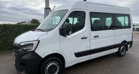 Renault Master , garage COTIERE AUTO  LA BOISSE