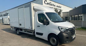 Renault Master , garage COTIERE AUTO  LA BOISSE