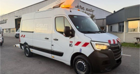 Renault Master , garage COTIERE AUTO � LA BOISSE