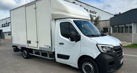 Renault Master , garage COTIERE AUTO  LA BOISSE