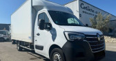 Renault Master 26490ht 2.3 dci 145ch 20m3 hayon classe 2  � LA BOISSE 01