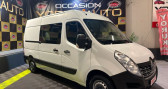 Fiat Ducato 2.3 MJT 160 cv L2H2 Boite auto  2019 - annonce de voiture en vente sur Auto Slection.com