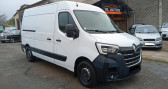 Annonce Renault Master occasion Diesel 3 2.3 dCi L2H2 150 cv Anne 2019  GLEIZ