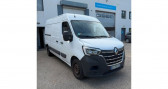 Renault Master 3 CA L2H2 3.5t 2.3 dCi 150 GRAND CONFORT   LA TOUR DE SALVAGNY 69