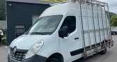 Renault Master 3 l2h3 2.3 dci 125 cv premire main tva rcuprable   DRAGUIGNAN 83