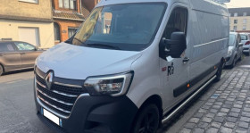 Renault Master , garage FEZ AUTO  Armentieres