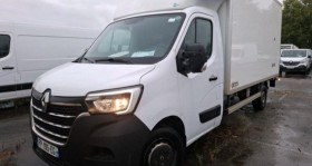 Renault Master , garage COTIERE AUTO  LA BOISSE