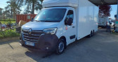Renault Master 39990ht 30m3 2023  2023 - annonce de voiture en vente sur Auto S&eacute;lection.com