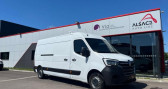 Renault Master 3T5 L3H2 2.3 Blue dCi 135 CONFORT - 15 750 HT - BLUETOOTH   Marlenheim 67