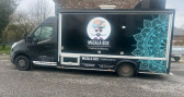 Annonce Renault Master occasion Diesel 44990 ht 165ch vasp food truck autonome HEDIMAG � LA BOISSE