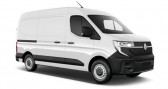 Annonce Renault Master occasion Diesel Advance 3t5 L2H2 2.0 Blue dCi - 150 2025 IV FOURGON Traction � BURNHAUPT LE HAUT