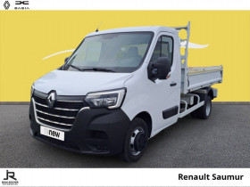 Renault Master , garage RENAULT SAUMUR  SAUMUR