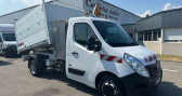 Renault occasion en region Rhne-Alpes
