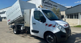 Renault Master , garage COTIERE AUTO  LA BOISSE