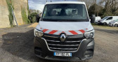 Renault Master BENNE RJ3500 130 TTC   Seilhac 19