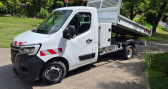 Renault Master BENNE RJ3500 2.3 DCI 130   MIONS 69