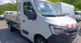 Renault Master , garage UNIVERS OCCASION  Seilhac