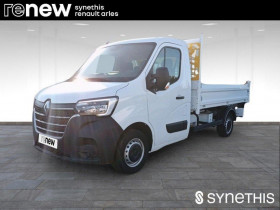 Renault Master , garage Renault Arles  Arles
