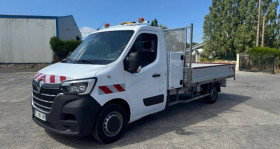 Renault Master , garage AUTO LOISIR 35  Saint-Coulomb