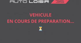 Renault Master , garage AUTO LOISIR 35  Saint-Coulomb