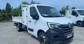 Renault Master , garage AUTO LOISIR 35  Saint-Coulomb