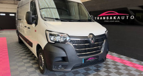 Renault Master , garage TRANSAKAUTO DIEPPE � dieppe