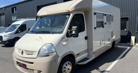 Renault Master , garage LGT AUTOMOBILES  CAUDAN