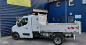 Renault Master CC PROP RJ3500 L2 PAF AR COURT ENERGY DCI 130 GRAND CONFORT   Brhal 50