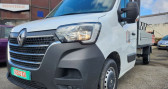 Renault Master CC TRAC GRAND CONFORT   ALENCON 61