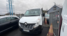 Renault Master , garage 100% AUTOS  Evreux