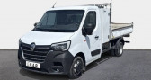 Renault Master CHASSIS CABINE CC PROP R3500 L2 ENERGY DCI 145 GRAND CONFORT   La Rochelle 17