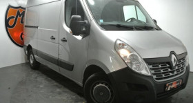 Renault Master , garage MZ AUTO TRADER � La Haie Fouassiere