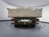 Annonce Renault Master occasion Diesel CHASSIS CABINE CC PROP RJ3500 L3 BLUE DCI 145 EURO VI CONFOR  AUXERRE