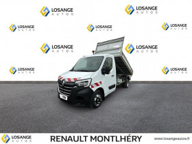 Renault Master , garage Renault E.D.A.M Montlhry  Montlhery