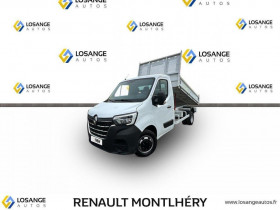 Renault Master , garage Renault E.D.A.M Montlhry  Montlhery