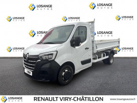 Renault Master , garage Renault Viry-Chatillon  Viry Chatillon