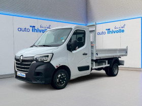Renault Master , garage RENAULT MACON  MACON