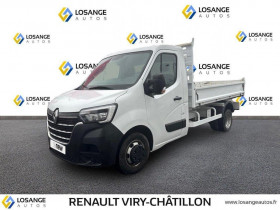 Renault Master , garage Renault Viry-Chatillon  Viry Chatillon