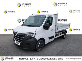 Renault Master , garage Renault Hippeau Sainte Genevive des Bois  Sainte-Genevive-des-Bois