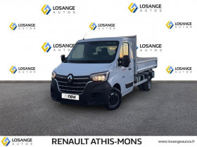 Renault Master , garage Renault Athis-Mons  Athis-Mons