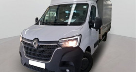 Renault Master , garage MIONS-CAR.COM  MIONS