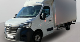Renault Master , garage MIONS-CAR.COM  MIONS
