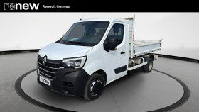 Renault Master , garage RENAULT CANNES  CANNES