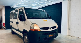 Renault Master , garage EWIGO BRIGNAIS LYON SUD � Brignais