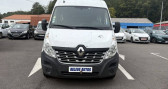 Renault Master Combi F3500 L2H2 2.3 dCi 135ch  2019 - annonce de voiture en vente sur Auto Sélection.com