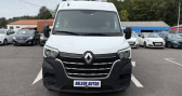 Renault Master Combi III (J62) F3500 L2H2 2.3 dCi 135ch   Firminy 42
