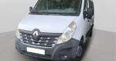 Renault Master COMBI III L1H1 2.3 dCi 145 9PL   MIONS 69