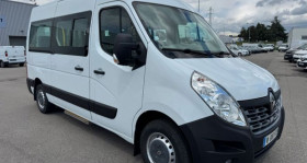 Renault Master , garage MIONS-CAR.COM  MIONS